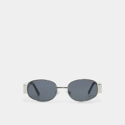Accessories|Sunglasses^ALDO Unirerin Silver