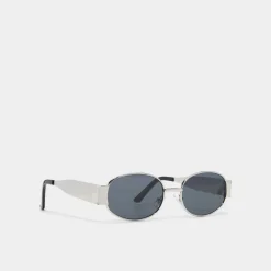 Accessories|Sunglasses^ALDO Unirerin Silver
