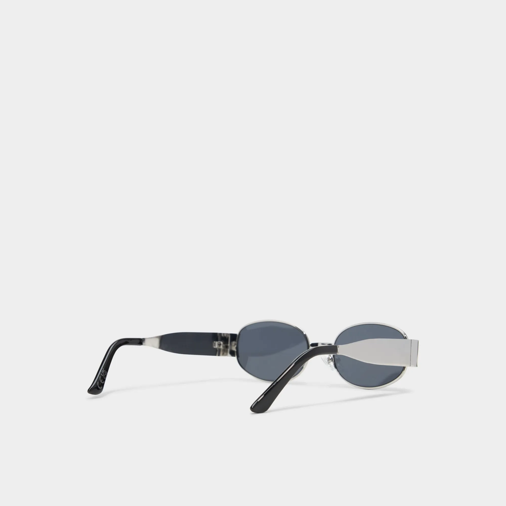 Accessories|Sunglasses^ALDO Unirerin Silver
