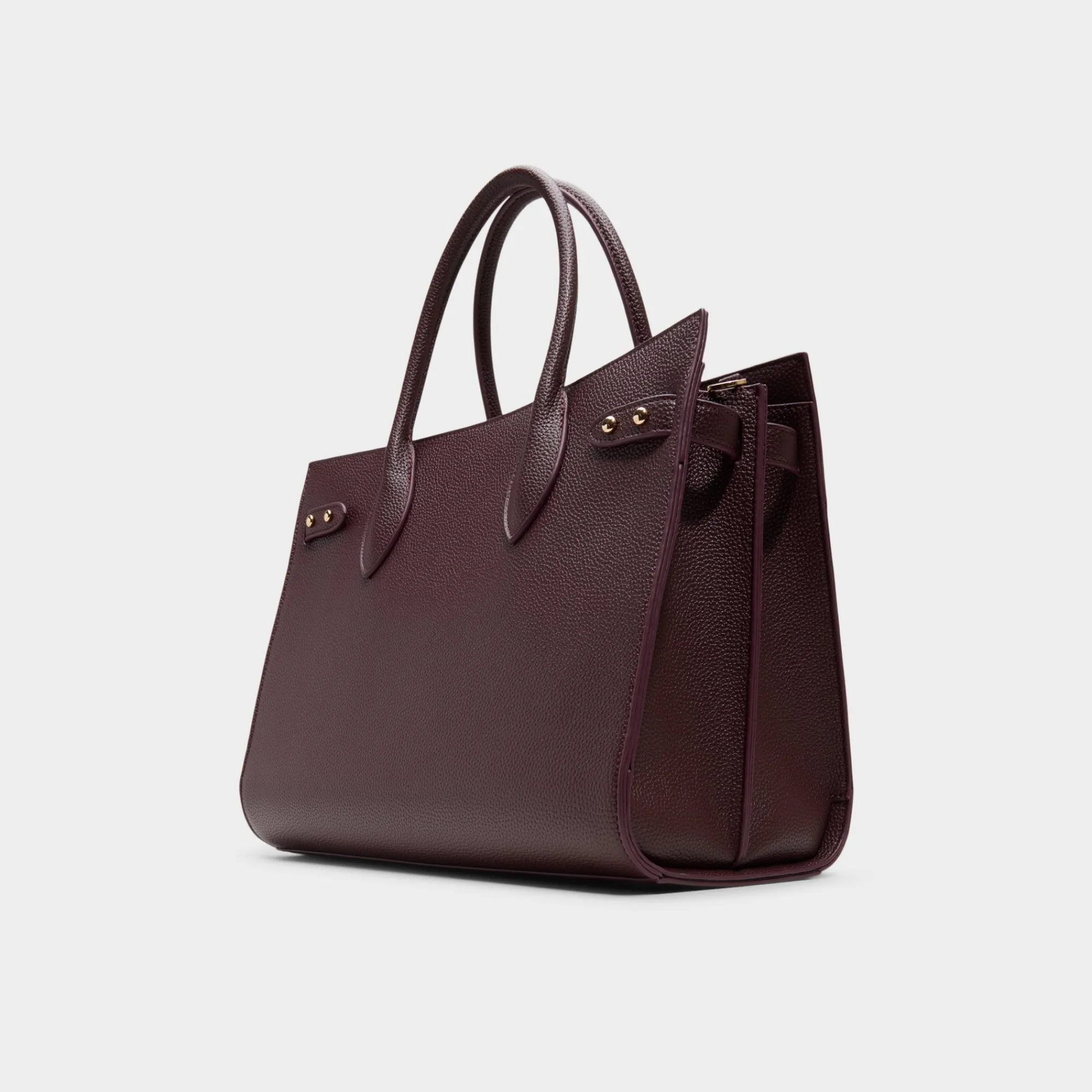 Bags|Tote & Satchel Bags^ALDO Unolaann Bordo