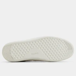 Sneakers^ALDO Uptown Open White