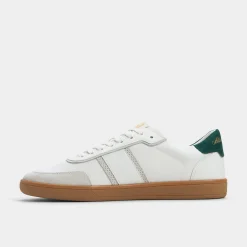 Sneakers^ALDO Uptown White Combo