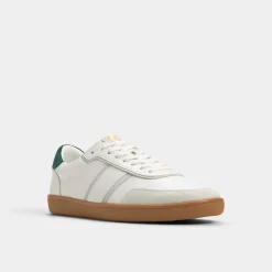 Sneakers^ALDO Uptown White Combo