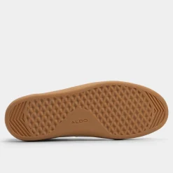 Sneakers^ALDO Uptown White Combo