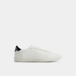 Sneakers^ALDO Uptownn
