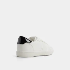 Sneakers^ALDO Uptownn