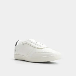 Sneakers^ALDO Uptownn