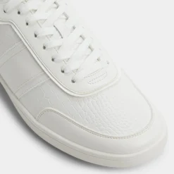 Sneakers^ALDO Uptownn