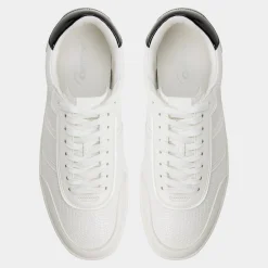 Sneakers^ALDO Uptownn