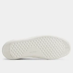 Sneakers^ALDO Uptownn