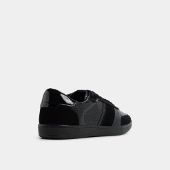 Sneakers^ALDO Uptownn