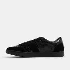 Sneakers^ALDO Uptownn