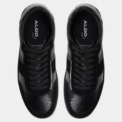 Sneakers^ALDO Uptownn
