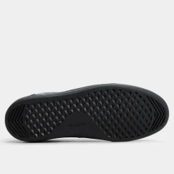 Sneakers^ALDO Uptownn