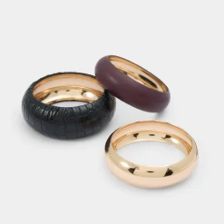 Accessories|Bracelets & Bangles^ALDO Usmas Other Brown