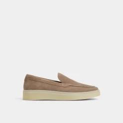 Loafers|Casual Shoes^ALDO Vargas Taupe