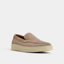 Loafers|Casual Shoes^ALDO Vargas Taupe