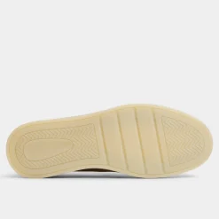 Loafers|Casual Shoes^ALDO Vargas Taupe