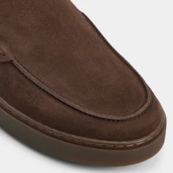 Loafers|Casual Shoes^ALDO Vargas Dark Brown
