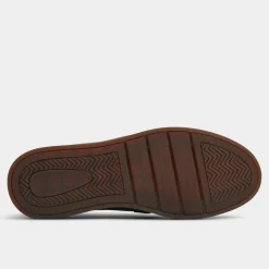 Loafers|Casual Shoes^ALDO Vargas Dark Brown