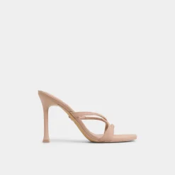 Mules^ALDO Velaia Other Pink