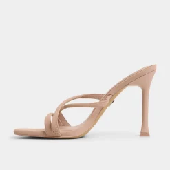 Mules^ALDO Velaia Other Pink