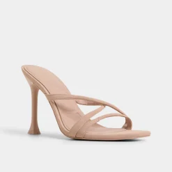 Mules^ALDO Velaia Other Pink