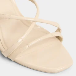 Mules^ALDO Velaia Light Beige