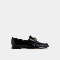 Loafers^ALDO Verillon Black