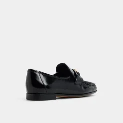 Loafers^ALDO Verillon Black