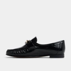 Loafers^ALDO Verillon Black