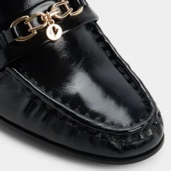 Loafers^ALDO Verillon Black