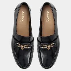 Loafers^ALDO Verillon Black