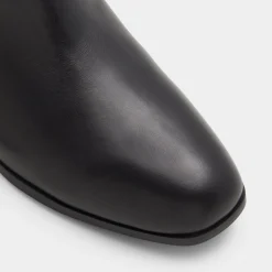 Black Boots|Chelsea Boots^ALDO Verity Black