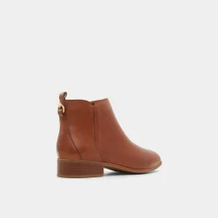 Chelsea Boots^ALDO Verity Rust