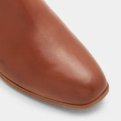 Chelsea Boots^ALDO Verity Rust