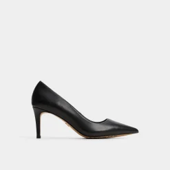 Pumps^ALDO Verone Black