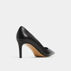 Pumps^ALDO Verone Black