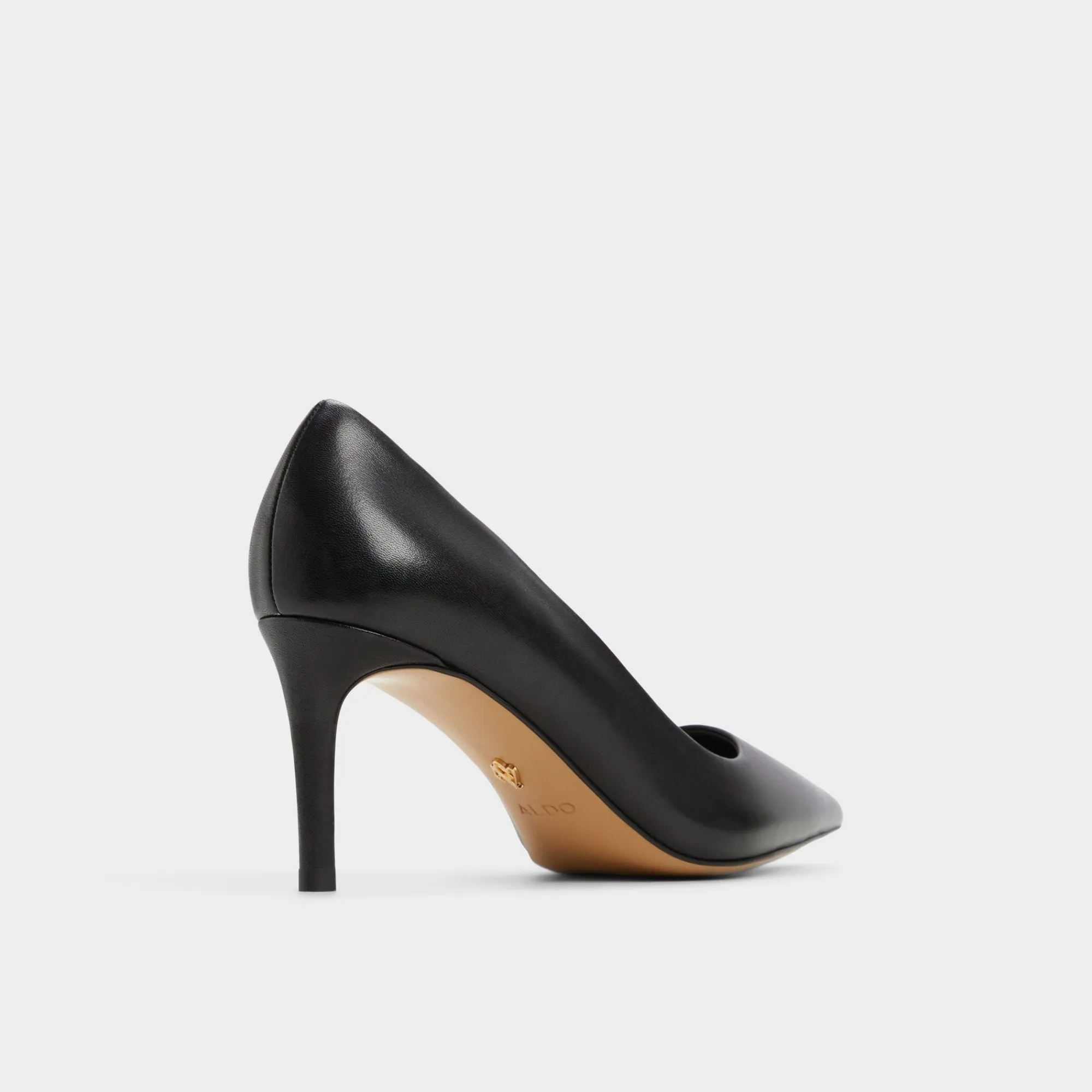Pumps^ALDO Verone Black
