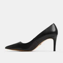 Pumps^ALDO Verone Black