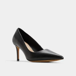 Pumps^ALDO Verone Black