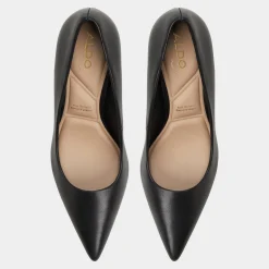 Pumps^ALDO Verone Black
