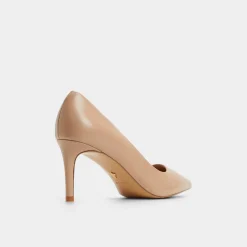 Pumps^ALDO Verone Tan