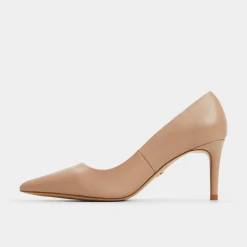 Pumps^ALDO Verone Tan