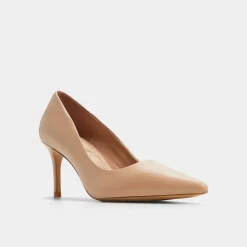 Pumps^ALDO Verone Tan