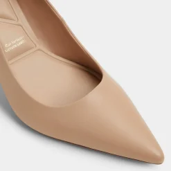 Pumps^ALDO Verone Tan