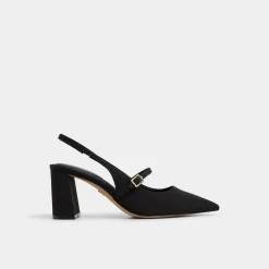 Slingbacks|Pumps^ALDO Vestian Black