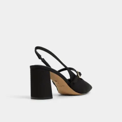Slingbacks|Pumps^ALDO Vestian Black