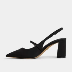 Slingbacks|Pumps^ALDO Vestian Black