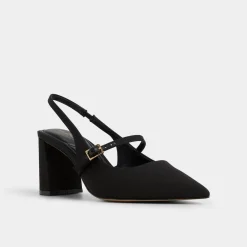 Slingbacks|Pumps^ALDO Vestian Black